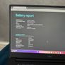 Dell Xps 15 7590 Laptop I5/16gb/256ssd/fhd/GTX1650 Image 3
