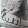 book Image 4