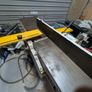 Thicknesser planer Image 2