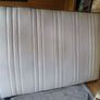 matress Image 3