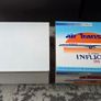 Inflight200 Air Transal Lockheed L-1011 tristar Image 7