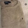 Ralph Lauren  jumper Image 2