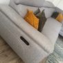 Large corner Sofa Image 4
