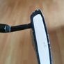 Spalding putter Image 4