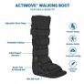 Boot (walking/ protection -) Image 6