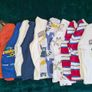Children's clothing Image 4