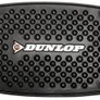 Dunlop Car Care Kit 5 x pcs Image 4