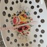 fruit basket Image 3