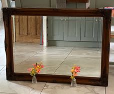 Mirror for Sale