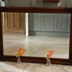 Mirror for Sale
