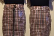 Fabulous River Island Skirt