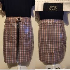Fabulous River Island Skirt