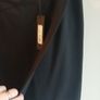 Donna Karan skirt Brand new with tags Postage included Image 6