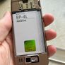 Nokia e52 (sim free unlocked) Image 5