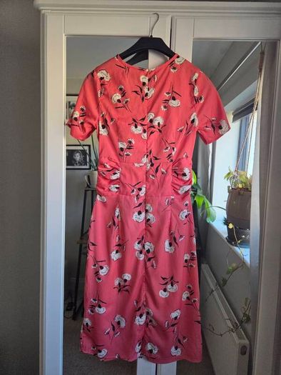 Dress River Island UK6