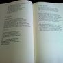 Austin Clarke collected poems Ireland Irish poet Poetry Dolmen Press 1974 Image 10