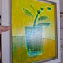 Lorna Watkins Painting Image 2