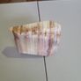 Banded agate Image 4