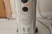 Heater
