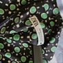 Zara's long sleeve  top Image 3