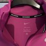 nike top Image 4