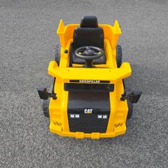Kids electric car truck