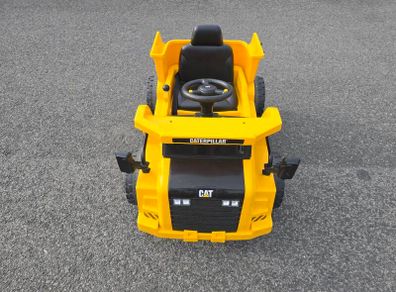 Kids electric car truck