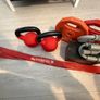 workout set Image 4