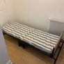 folding bed Image 3