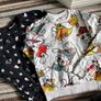 Bundle of boys clothes 8-9 years Image 3