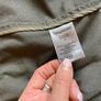 Zadig Voltaire jacket size S . Uk 10 . New Image 10