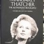 Margaret Thatcher. Image 2