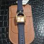 ladies fossil watch Image 4