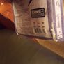 Metallica - 3CD/2DVD - Live Shit Binge & Purge Image 5