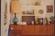 SALE!  DESIGN BLOGGERS AT HOME Fresh Interiors Inspiration from Leading Online Trend-Setters by Elle Tennant