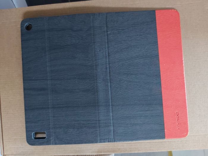 Amazon Fire 7 inch Cover Case, in excellent condition