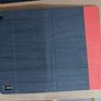 Amazon Fire 7 inch Cover Case, in excellent condition Image 5