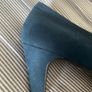 Ladies shoes Image 4