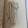 Water Colour Sketching. By T.r.grayson. Paperback In Fair Condition. Image 10