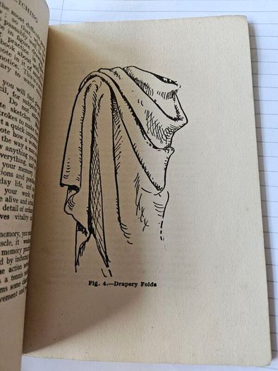 Water Colour Sketching. By T.r.grayson. Paperback In Fair Condition.