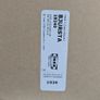 IKEA Bjursta wall mounted folding table Image 4