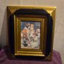 "Family Favourites" by Arthur John Elsley Framed Print Image 10