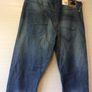 Brand New. Jack And Jones Mens Jeans. Waist 36 Inches. Inside Leg 30 Inches. Retail At 50euro. Selling 30 Euro. Collect In Dublin Or Receive Via Post. Image 10