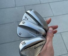 Taylormade Wedges For Sale