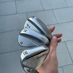 Taylormade Wedges For Sale