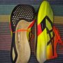 Asics meta spped edge size 8.5uk Image 3