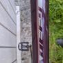 Giant Defy Advanced 1 (Medium) 2020 model in excellent condition Image 9