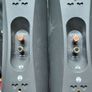 Cambridge SoundWorks Speakers Image 3