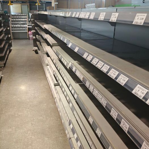 shop equipment