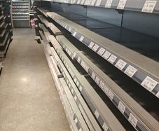 shop equipment